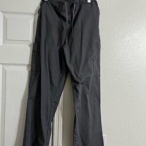 Women's Scrub Pants